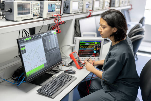 Best Affordable Electrician  in Luverne, AL